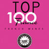 Domaine Gayda Chemin de Moscou, Top 100 IGP France
