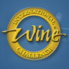 Domaine Gayda Chemin de Moscou 2008, International Wine Challenge 2011