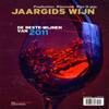 JAARGIDS WIJN &#8211; DE BESTE WIJNEN VAN 2011