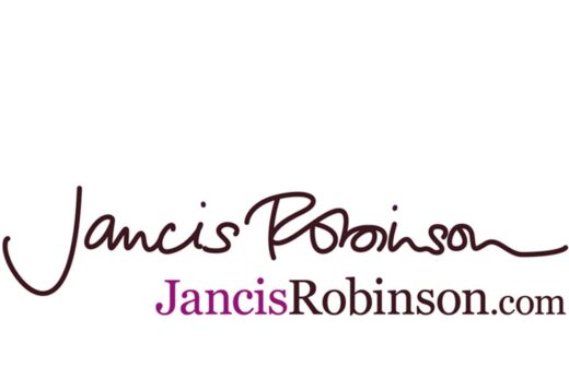 Domaine Gayda Figure Libre Freestyle &#8211; Vins De La Semaine &#8211; Jancis Robinson