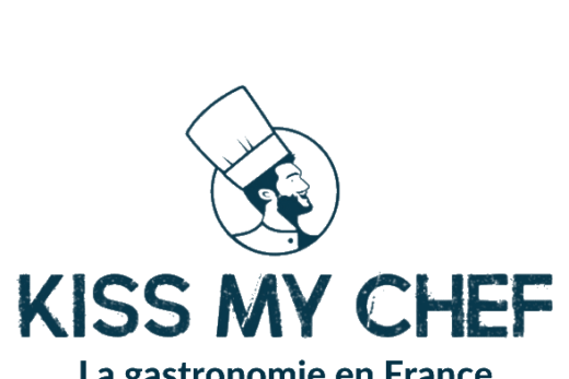 Gayda-Sphère &#8211; Kiss My Chef