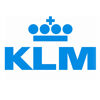 KLM