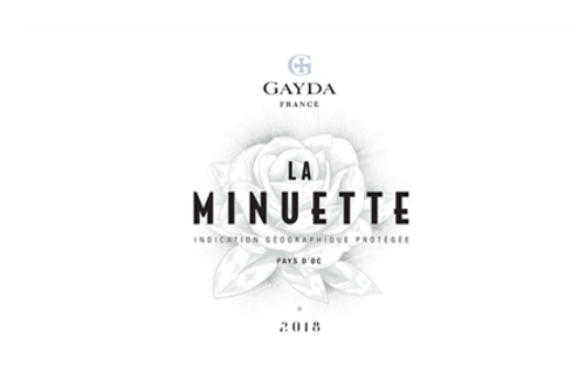 La Minuette