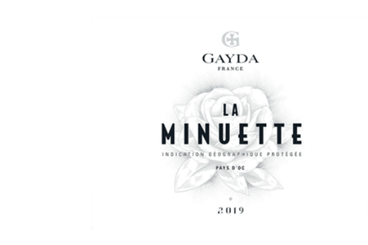 La Minuette