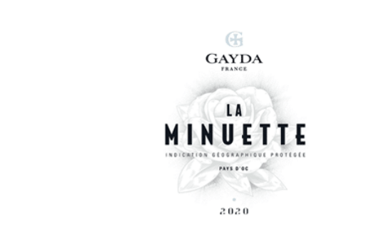 La Minuette