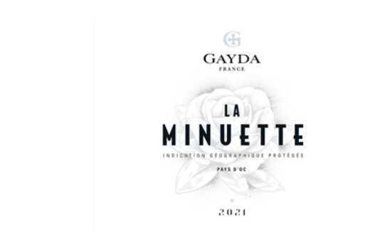 La Minuette