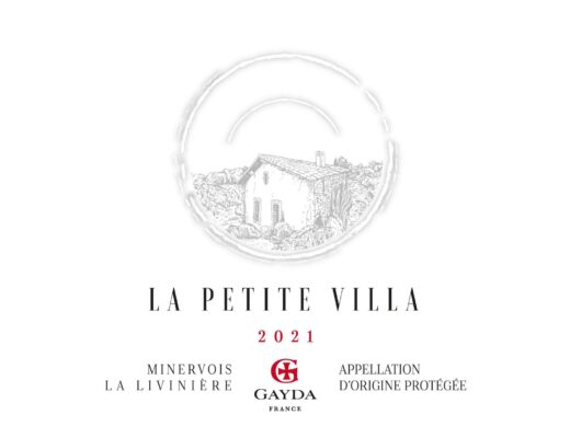 La Petite Villa