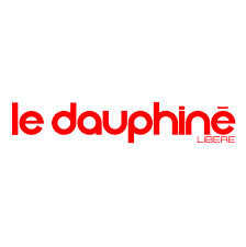 Gayda-Sphère Viognier &#8211; Le Dauphiné Libéré