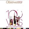 Le Nouvel Observateur