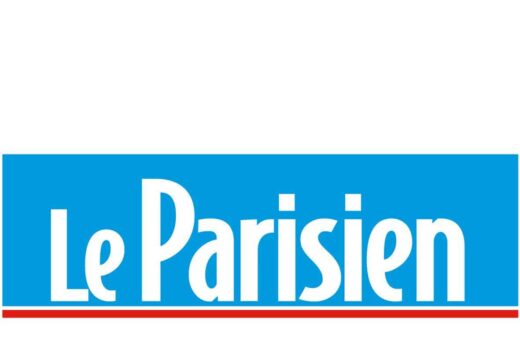 Exploitation des chênes-lièges au Col de la Dona &#8211; Le Parisien