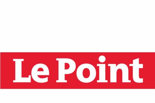 Domaine Gayda La Minuette &#8211; Le Point