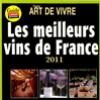 Les Meilleurs Vins De France 2011, Lafont Press