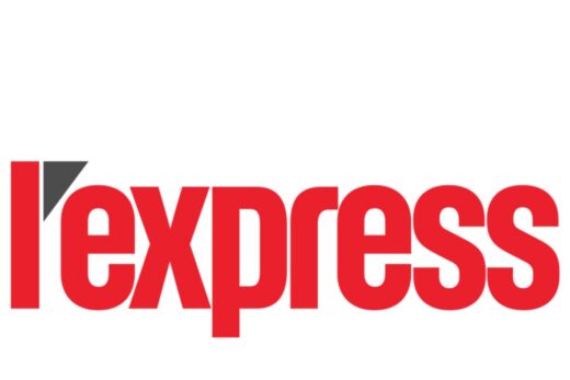Domaine Gayda mis en avant par &#8220;l&#8217;express&#8221;