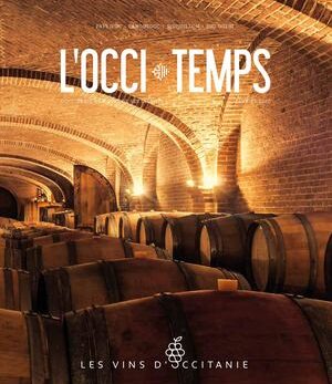 Domaine Gayda &#8211; L&#8217;OCCI TEMPS
