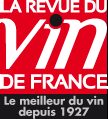 Domaine Gayda Figure Libre Cabernet Franc classé parmi les 14 fameux vins du Languedoc