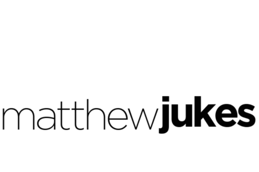 Domaine Gayda La Minuette 2021 &#8211; Matthew Jukes