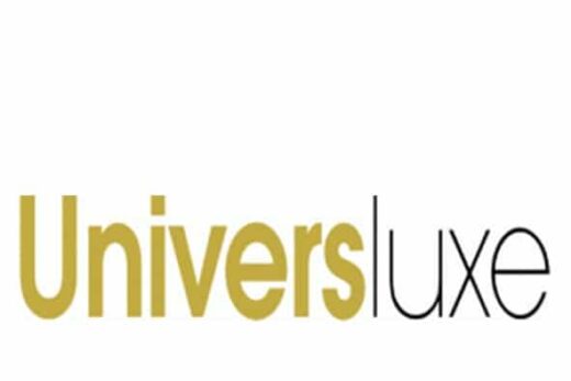 Domaine Gayda La Minuette &#8211; Univers Luxe