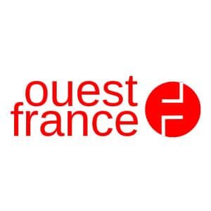 Domaine Gayda Chemin de Moscou &#8211; Ouest-France