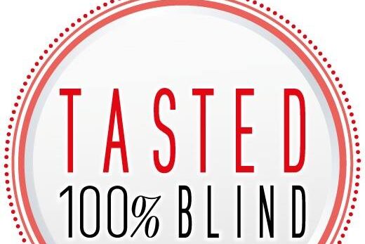 Domaine Gayda Selection Chenin Blanc obtient  91/100 au TASTED 100% BLIND &#8211; VINS LIQUOREUX