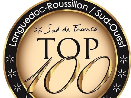 Domaine Gayda Villa Mon Rêve &#8211; Best Red Trophy, Altre Cami Rouge &#038; Blanc, Figure Libre Freestyle Rouge &#8211; TOP 100