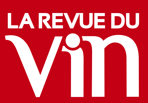 Domaine Gayda &#8211; La Revue du Vin de France &#8211; Brexit