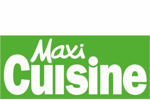 Domaine Gayda La Minuette &#8211; Maxi Cuisine