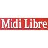 Midi Libre &#8211; Chemin de Moscou &#8211; SIAL 2010 &#34;Best Buy&#34;