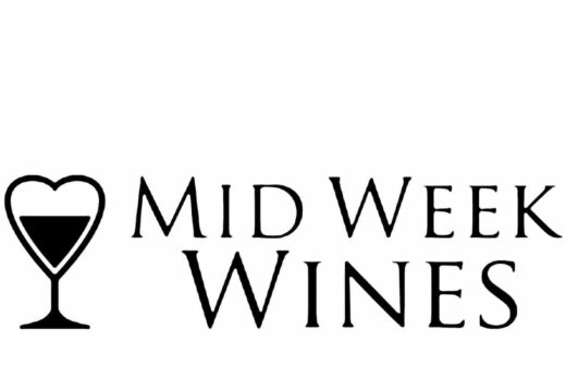 Domaine Gayda Collection Viognier 2019 &#8211; MID WEEK WINES