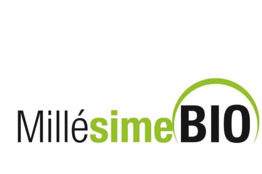 Millésime Bio 26 &#8211; 28 Janvier 2026