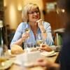 Jancis Robinson &#38; Domaine Gayda &#8211; Financial Times