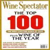 WINE SPECTATOR