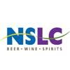 NSLC