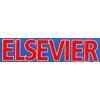 ELSEVIER