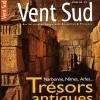 VENT SUD