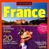 Découvrez la France &#8211; GRANDE