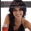 PROEFSCHRIFT