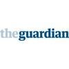 The Guardian