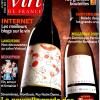 La Revue du Vin de France