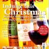 Decanter, The Best Affordable Wines