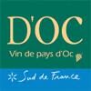 Vin de pays d&#039;Oc &#34;Collection 2007&#34;, Marie Claire