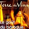 Terre de Vins