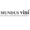 Domaine Gayda Figure Libre Freestyle Rouge 2009 et Cépage Grenache 2010, MUNDUS VINI 2011
