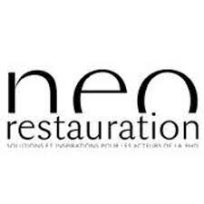 Domaine Gayda La Minuette &#8211; NEO restauration