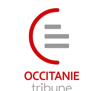 Figure Libre Freestyle Blanc et Rouge &#8211; Occitanie Tribune