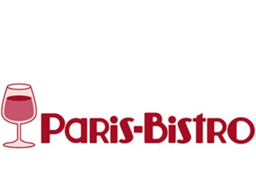 Gayda-Sphère Syrah &#8211; Baris Bistro