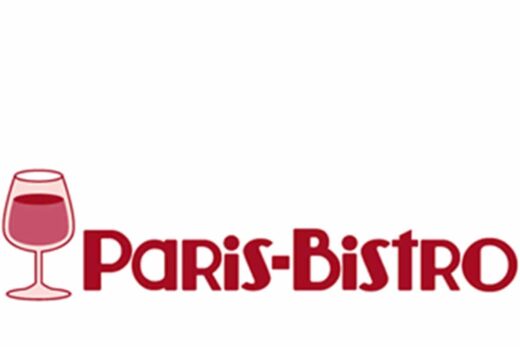 Domaine Gayda En Passant &#8211; Paris-Bistro