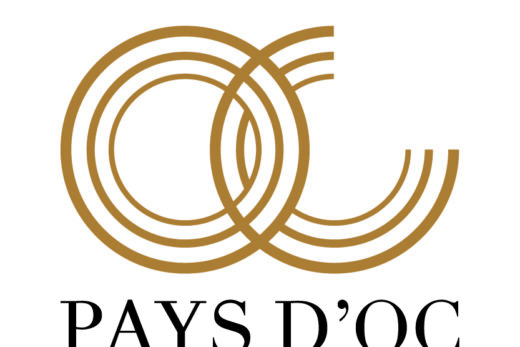 Domaine Gayda Figure Libre Cabernet Franc 2017 &#038; Figure Libre Freestyle Blanc 2017 élus Cuvées Ambassadrices &#8211; Pays d&#8217;Oc Collection 2019