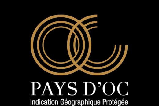 Domaine Gayda Figure Libre Cabernet Franc 2016 &#038; Chemin de Moscou 2015 élus Cuvées Ambassadrices &#8211; Pays d&#8217;Oc Collection 2018