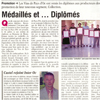 PAYSAN DU MIDI &#8211; JUILLET 2007