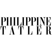 Domaine Gayda mis en avant par PHILIPPINE TATLER